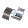 Bendix 286255N Air Brake Compressor Connecting Rod Bearing Connecting Rod Insert Kit