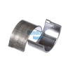 286256N by BENDIX - Connecting Rod Insert Kit
