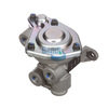 Bendix 286364N Air Brake Spring Brake Modulating Valve Spring Brake Valve