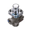 Bendix 286500R Air Brake Pressure Protection Valve Pressure Protection Valve
