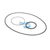 Bendix 286522 Air Brake Hose Kit