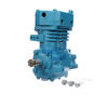 Bendix 286565 Air Brake Compressor Compressor