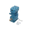 Bendix 286591 Air Brake Compressor Compressor