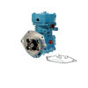 Bendix 286594 Air Brake Compressor Compressor