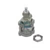 Bendix 287259 Trailer Brake Supply Valve Supply Valve