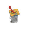 Bendix 287261 Air Brake Control Valve Control Valve