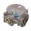 Bendix 287277 Air Brake Relay Valve Relay Valve