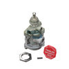 Bendix 287280N Trailer Brake Supply Valve Supply Valve