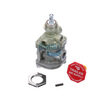 Bendix 287282N Trailer Brake Supply Valve Supply Valve