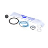 Bendix 287298N Grab Handle Kit