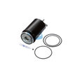 Bendix 287313 Air Brake Dryer Cartridge Air Dryer Cartridge Kit