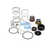 287368N by BENDIX - Minor Repair Kit