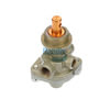 287418N by BENDIX - Control Valve