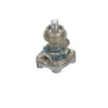 Bendix 287418R Air Brake Control Valve Control Valve