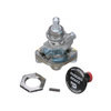 Bendix 287515N Air Brake Control Valve Control Valve