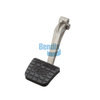 Bendix 287566 Accelerator Pedal Pedal Assembly