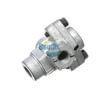 Bendix 287612N Air Brake Double Check Valve Double Check Valve