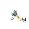 Bendix 287620N Air Brake Control Valve Control Valve