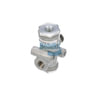 Bendix 287635N Air Brake Hose Synchro Valve