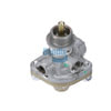 Bendix 287637N Air Brake Control Valve Control Valve