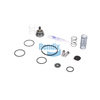 Bendix 287691 A/C Service Valve Repair Kit Spares Kit