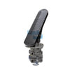 Bendix 287772N Air Brake Foot Valve Foot Brake Valve