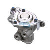 287788N by BENDIX - Inversion Valve