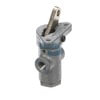 Bendix 287791 Air Brake Control Valve Control Valve