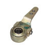 Bendix 288542N Air Brake Manual Slack Adjuster Slack Adjuster (Manual)