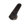 Bendix 288570N Air Brake Plate and Treadle Assembly Treadle Assembly