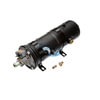 Bendix 288595N Air Brake Dryer Air Dryer
