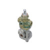 Bendix 288644 Trailer Brake Supply Valve Supply Valve