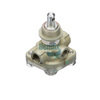 288005 by BENDIX - Control Valve