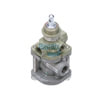 Bendix 288007N Trailer Brake Supply Valve Supply Valve