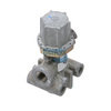 Bendix 288084N Air Brake Limiting Valve Pressure Reducing Valve