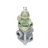 Bendix 288239N Trailer Brake Supply Valve Supply Valve