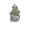 Bendix 288239R Trailer Brake Supply Valve Supply Valve