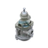 Bendix 288241 Trailer Brake Supply Valve Supply Valve