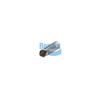 Bendix 288252 Air Brake Air Tank Pressure Check Valve Single Check Valve