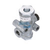Bendix 288253N Air Brake Control Valve Synchro Valve