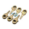 Bendix 288282 Air Brake Manual Slack Adjuster Slack Adjuster (Manual)