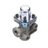 288323N by BENDIX - Pressure Protection Valve