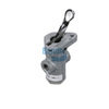 288374N by BENDIX - Control Valve