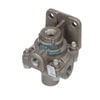 Bendix 288417N Air Brake Bobtail Proportioning Relay Valve Press. Proportioning Valve