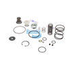 Bendix 288502 Air Brake Inversion Valve Spares Kit