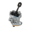 Bendix 289112N Air Brake Control Valve Control Valve