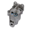 289144N by BENDIX - Press. Proportioning Valve
