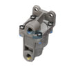 Bendix 289145N Air Brake Bobtail Proportioning Relay Valve Press. Proportioning Valve