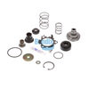 Bendix 289324N Steering Gear Major Repair Kit Major Kit