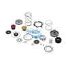 Bendix 289335 Trailer Brake Control Valve Kit Major Kit
